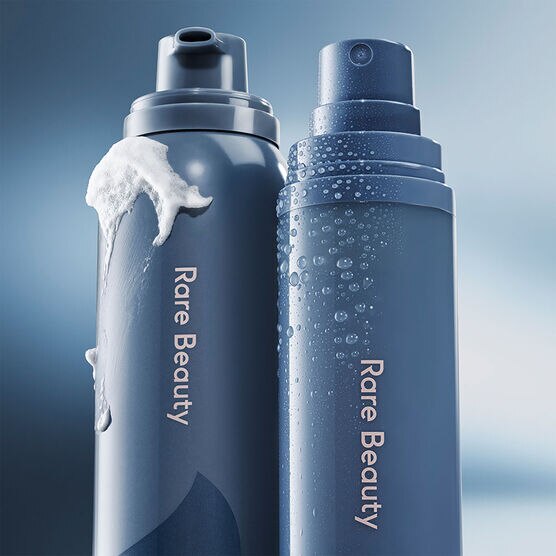 FIND COMFORT  BODY & HAIR FRAGRANCE MIST